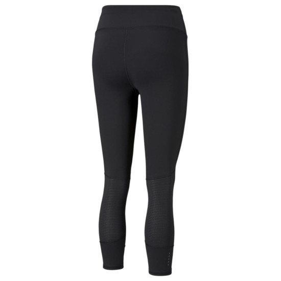 Puma Γυναικείο κολάν 3/4 Puma Γυναικείο κολάν 3/4